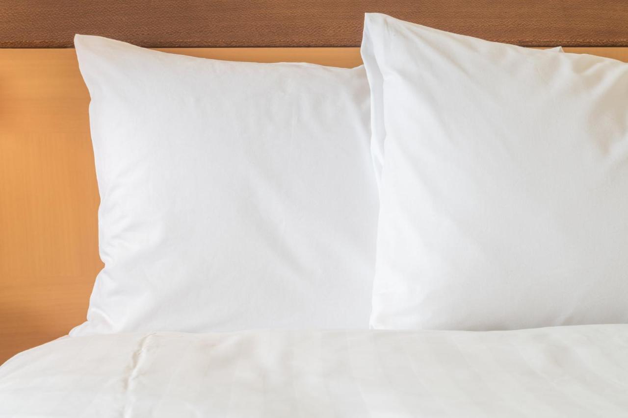 Holiday Inn Express Myrtle Beach-Broadway At The Beach By Ihg Eksteriør billede